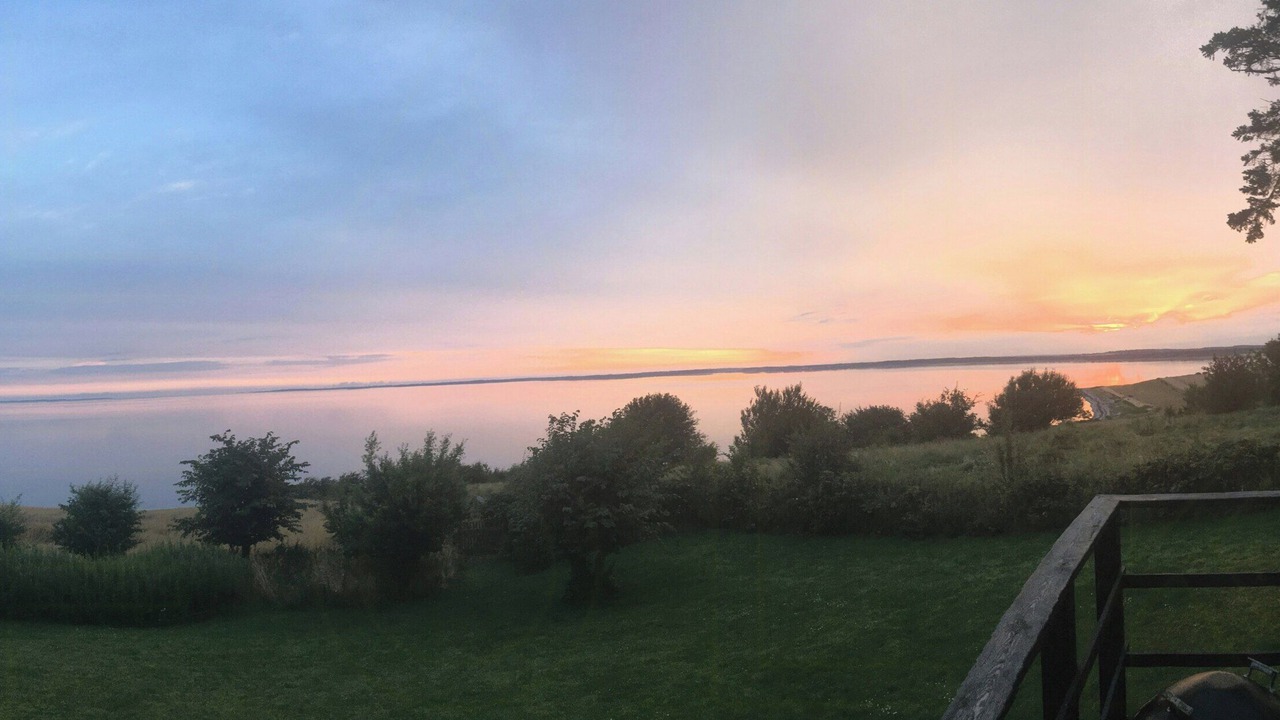Photo of Outdoor in Frederikssund Municipality