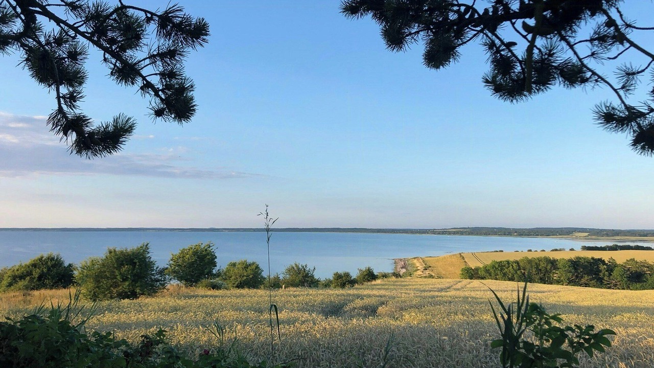 Photo of Others in Frederikssund Municipality