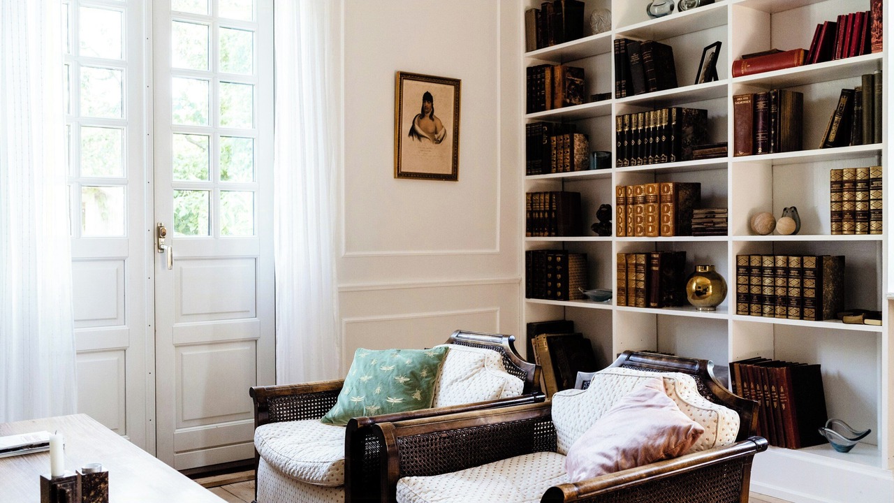 Photo of Others in Maribo