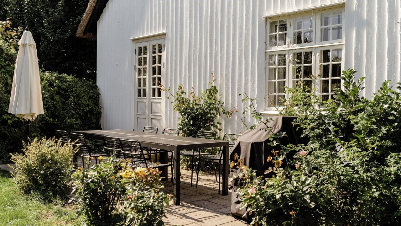 Photo of Outdoor in Maribo