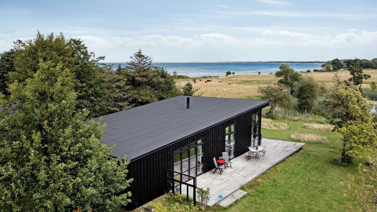 Photo of Outdoor in Kalundborg