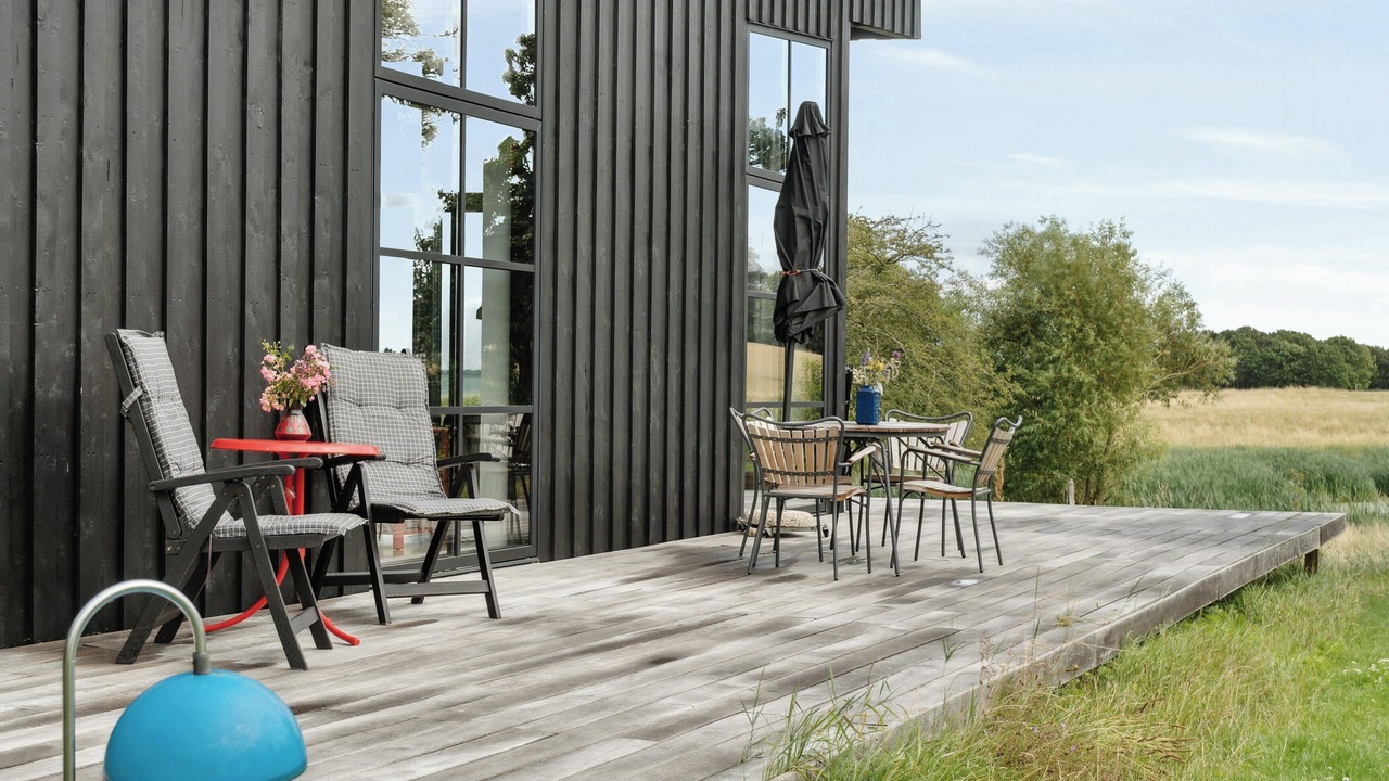 Photo of Outdoor in Kalundborg