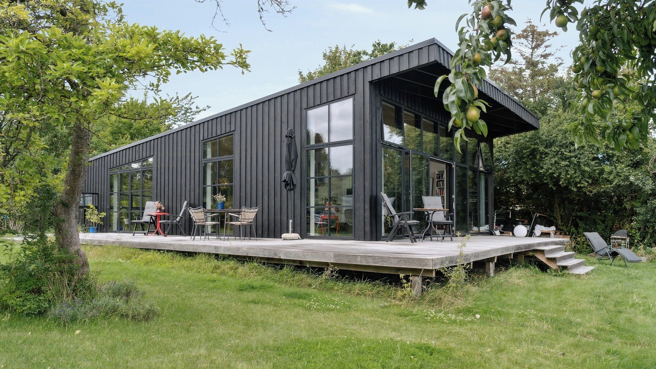 Photo of Outdoor in Kalundborg