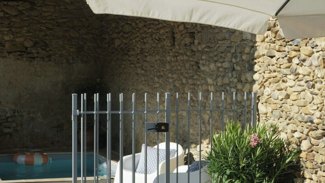 Photo of Outdoor in Cournanel