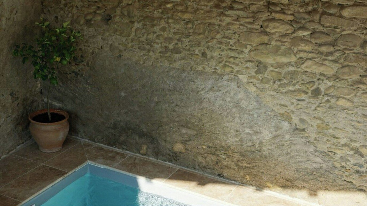 Photo of Outdoor in Cournanel