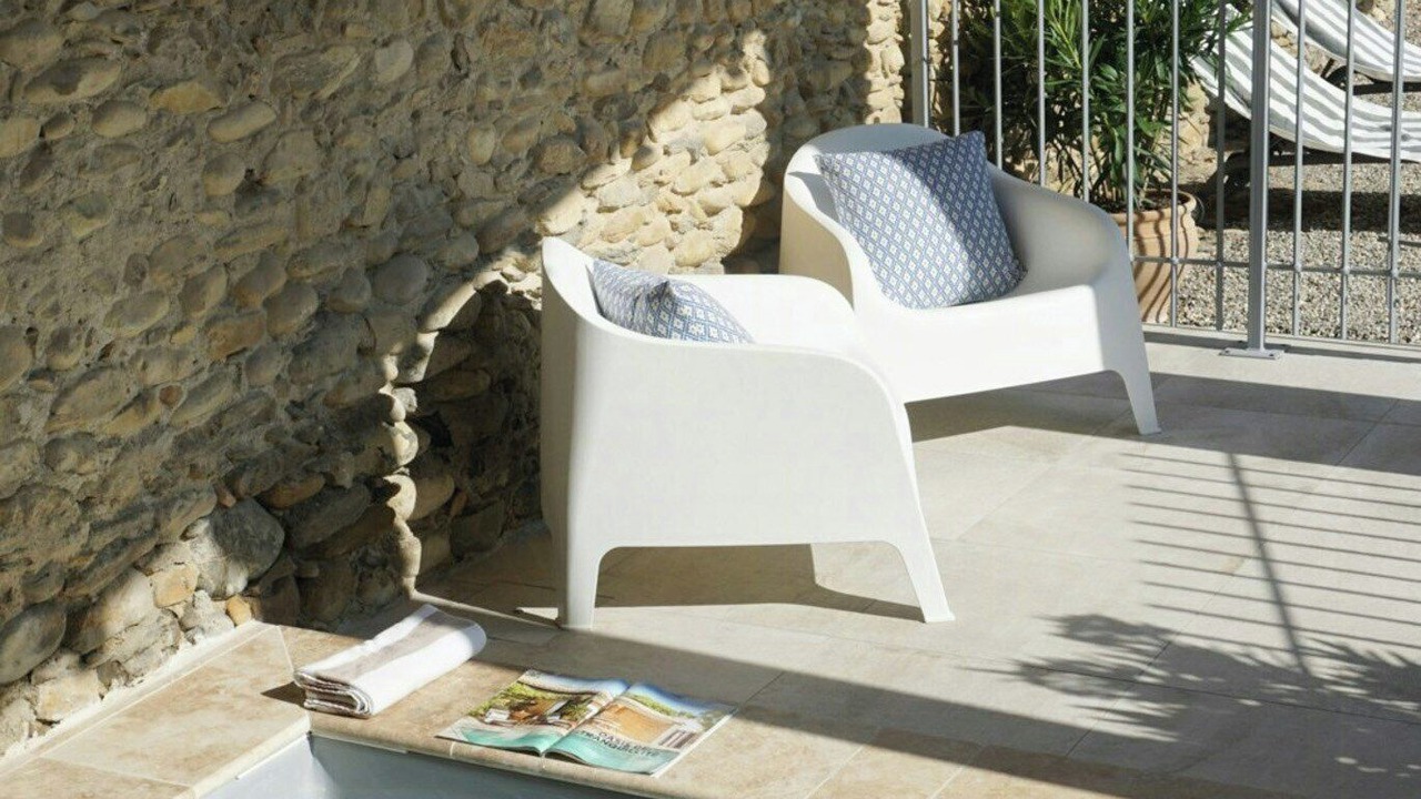 Photo of Outdoor in Cournanel