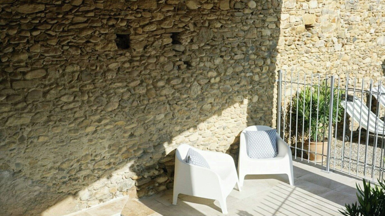 Photo of Outdoor in Cournanel