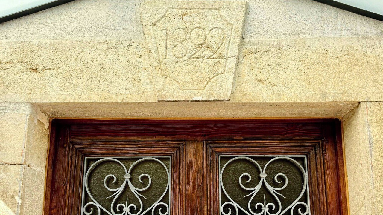 Photo of Outdoor in Cournanel
