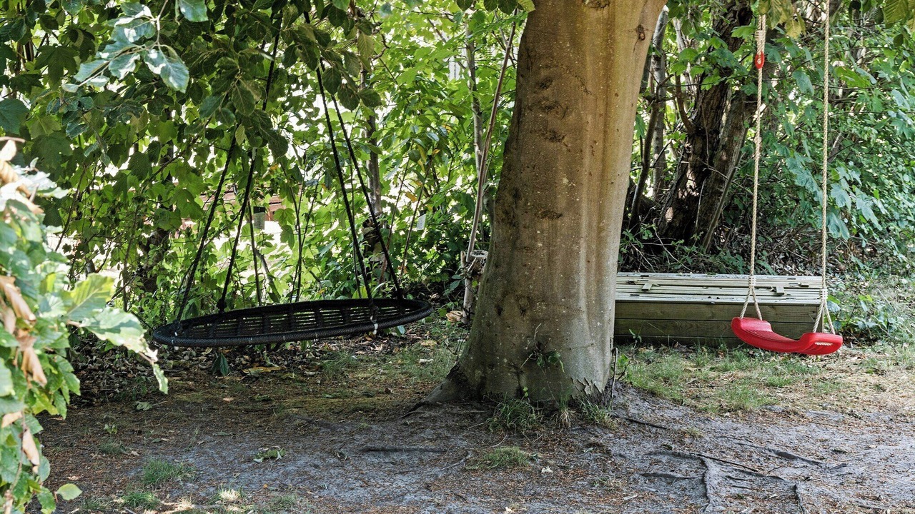 Photo of Others in Gedesby