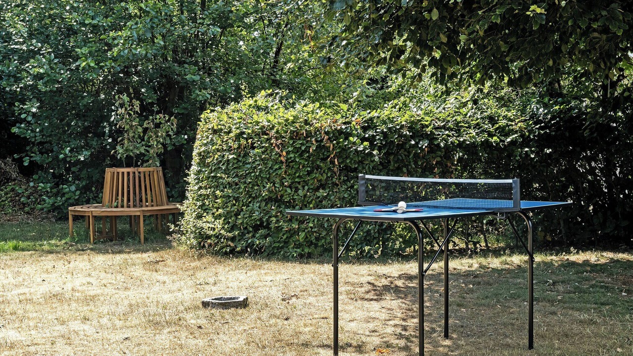 Photo of Outdoor in Gedesby