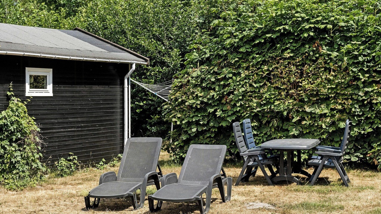 Photo of Outdoor in Gedesby