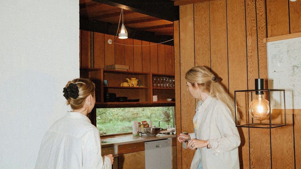 Photo of Others in Hojslev