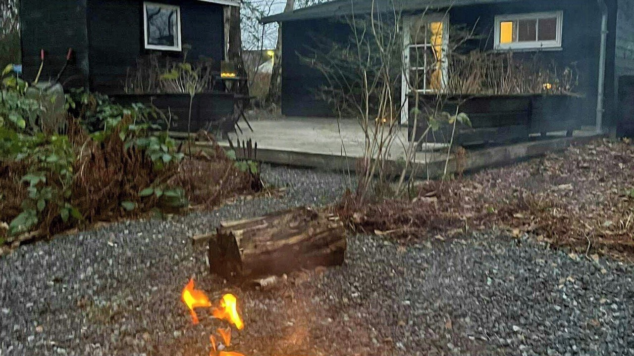 Photo of Outdoor in Silkeborg