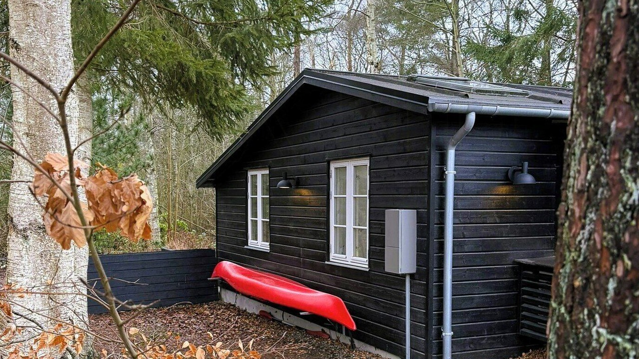 Photo of Outdoor in Silkeborg