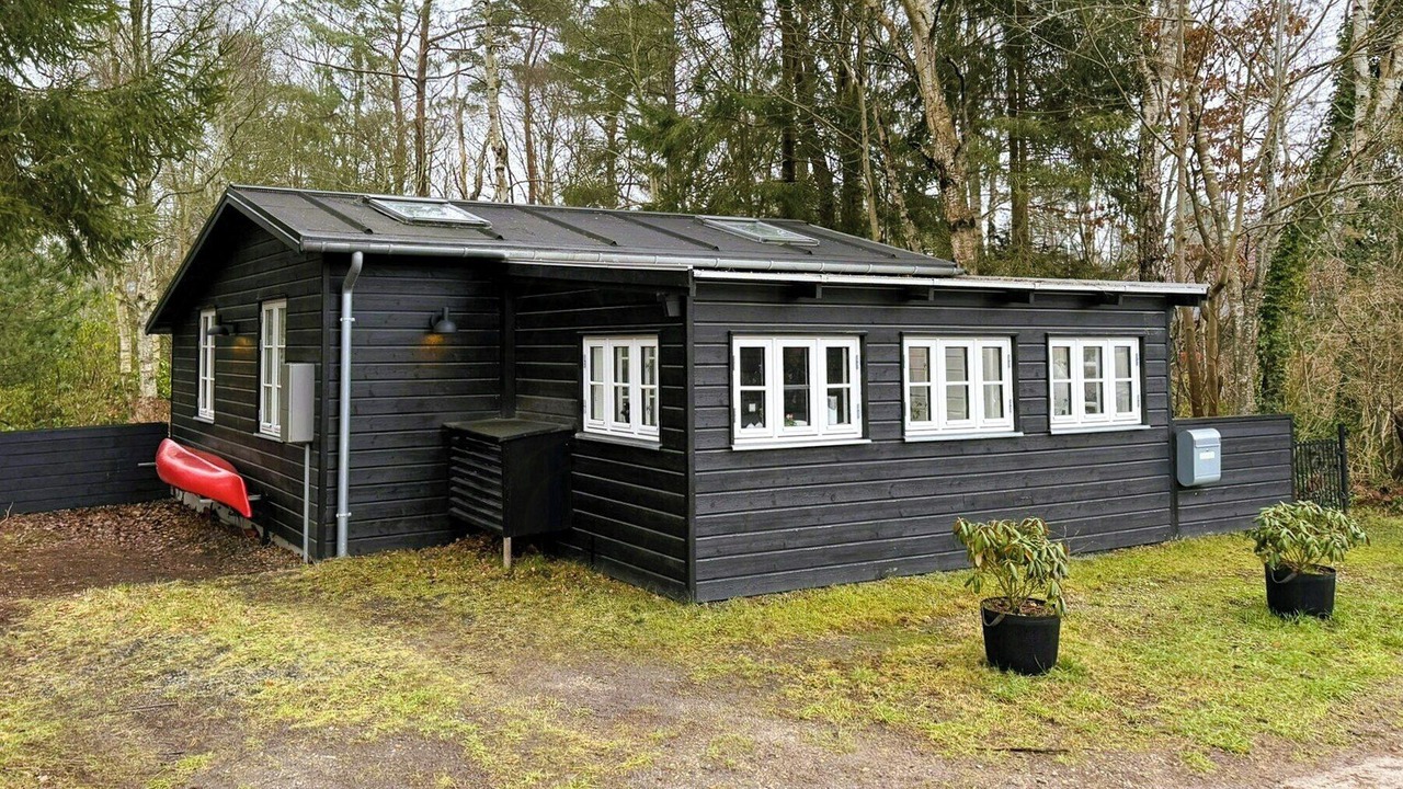 Photo of Outdoor in Silkeborg