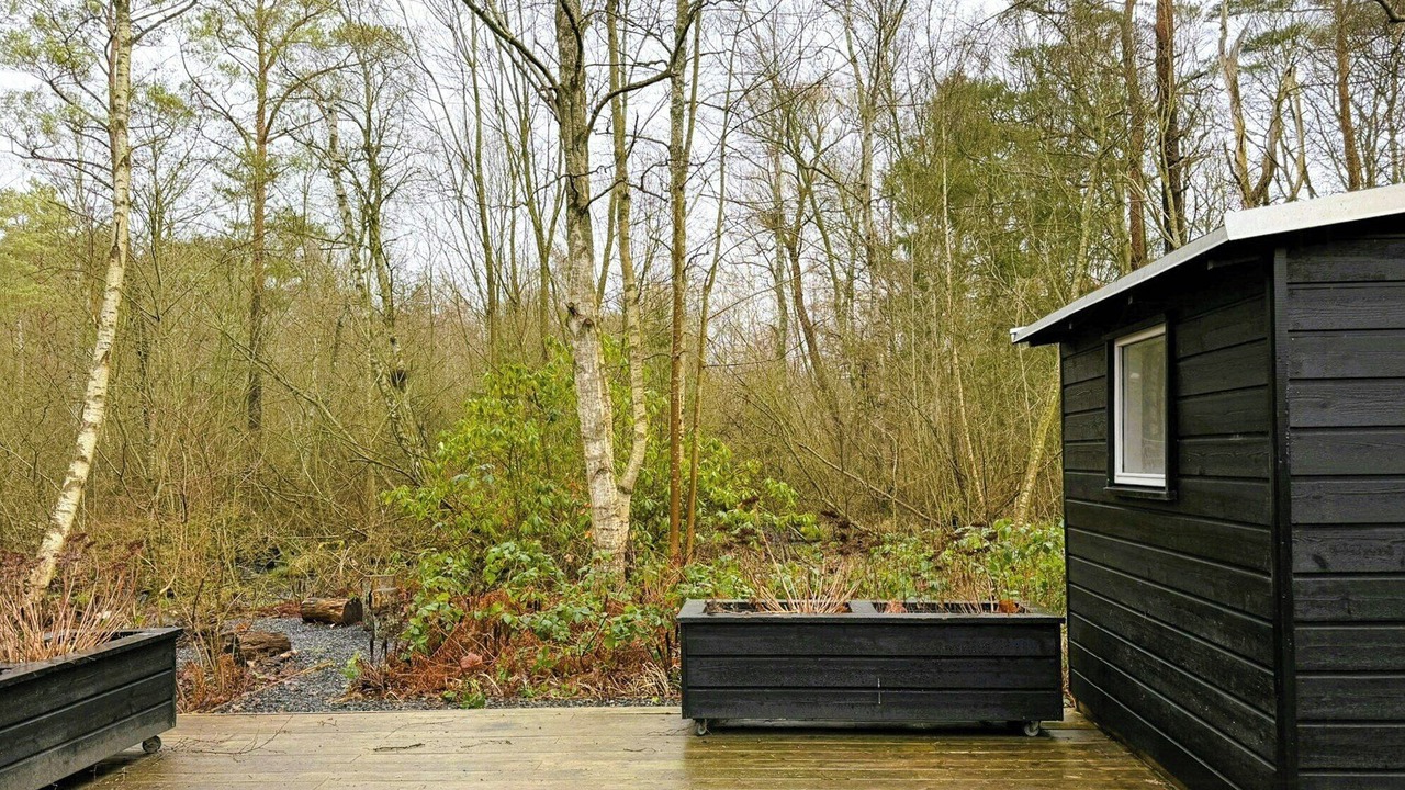 Photo of Outdoor in Silkeborg