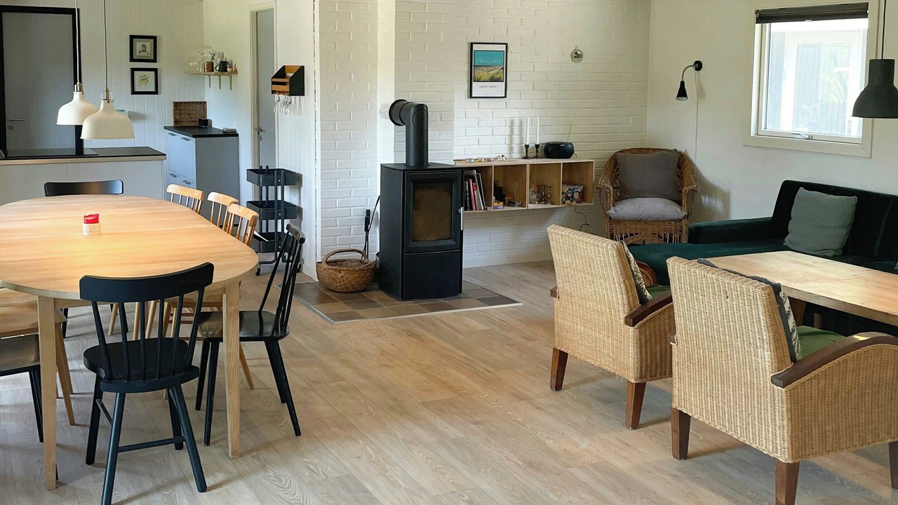 Photo of Others in Grønhøj