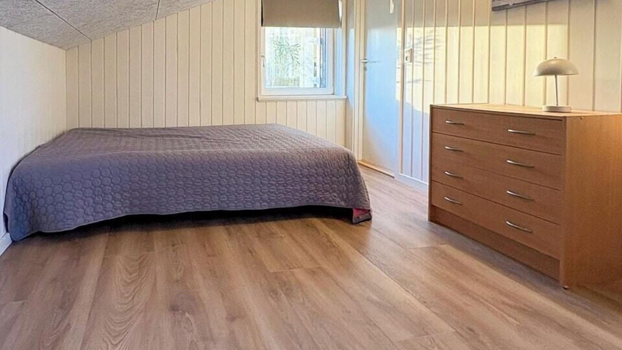 Photo of Bedroom in Saksild Strand