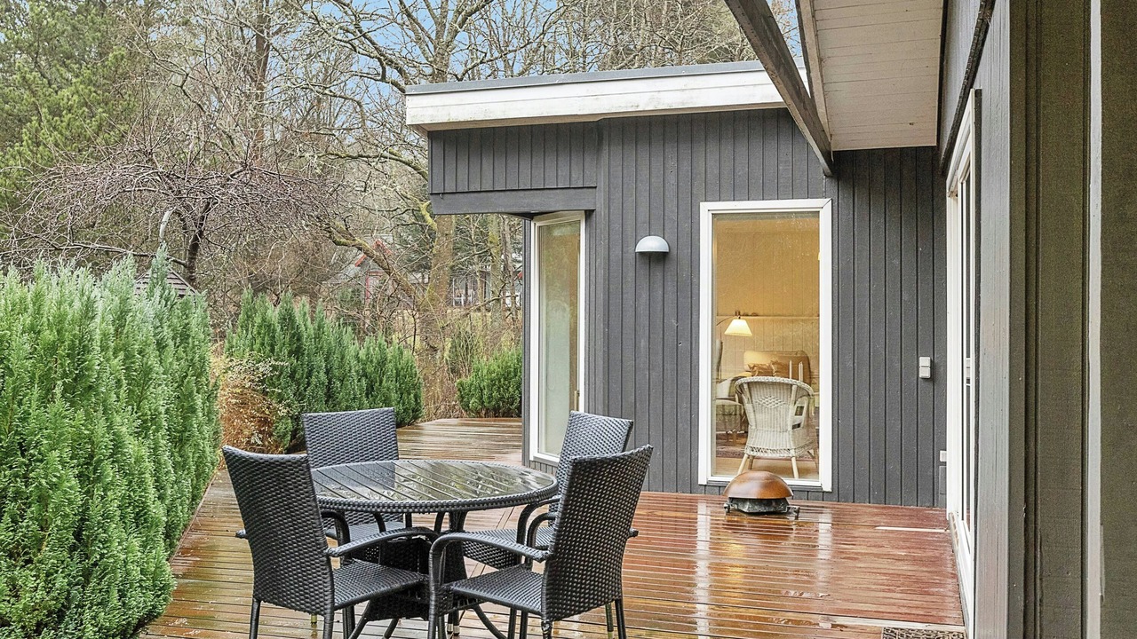 Photo of Outdoor in Bjerringbro