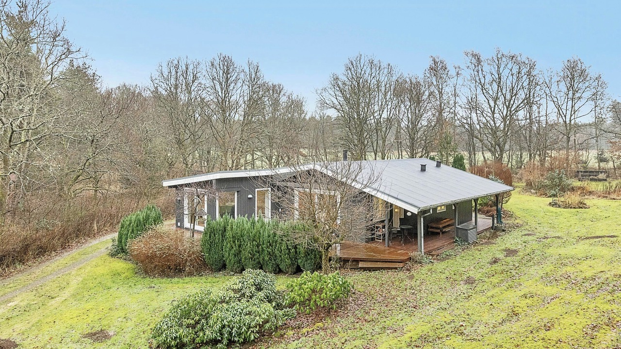 Photo of Outdoor in Bjerringbro