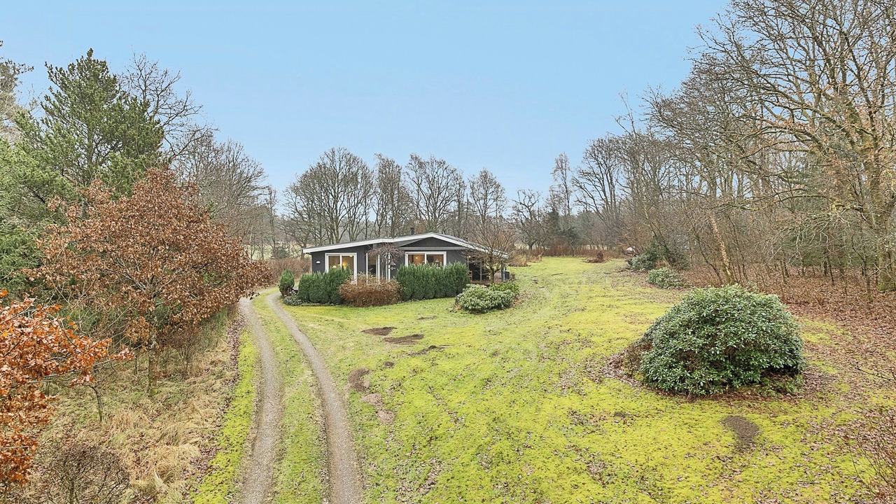 Photo of Outdoor in Bjerringbro