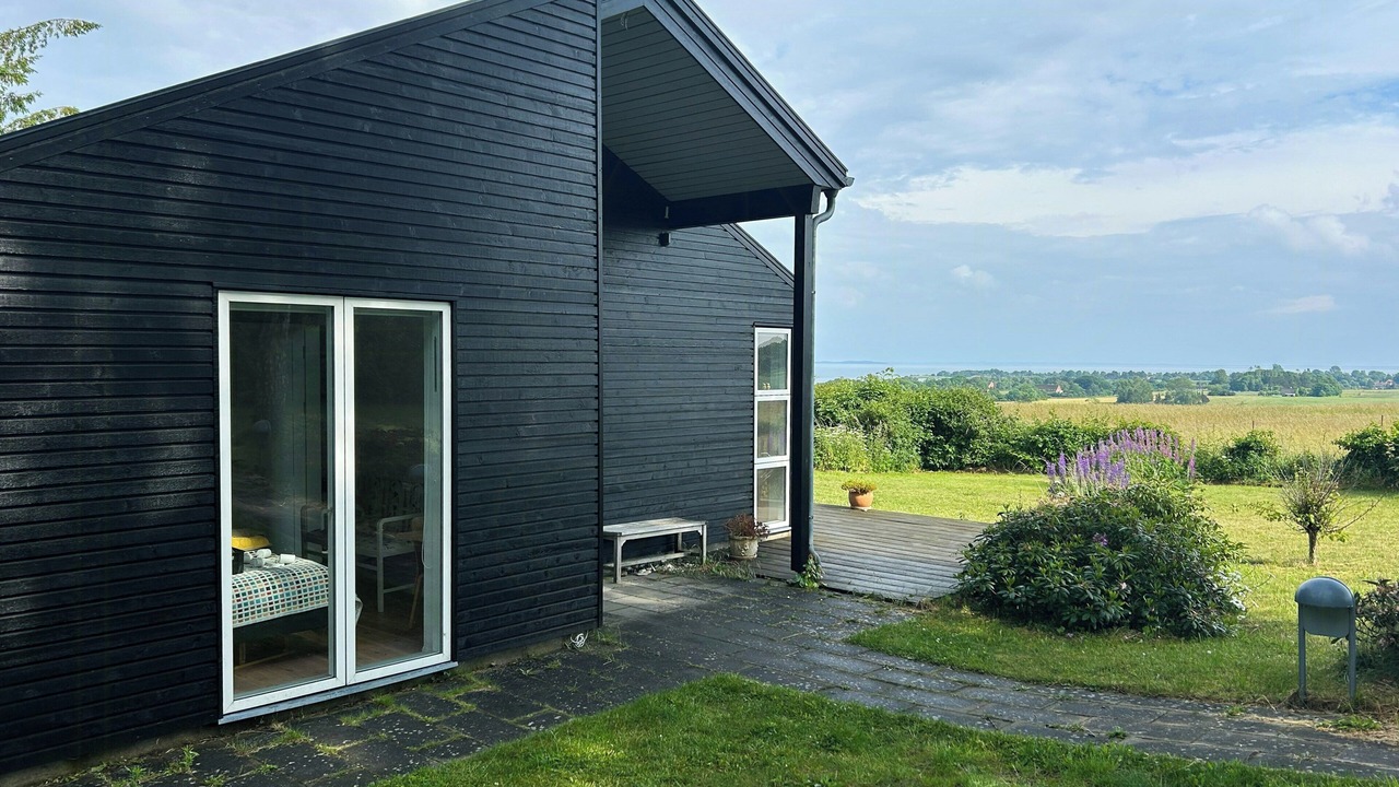 Photo of Outdoor in Beder Malling