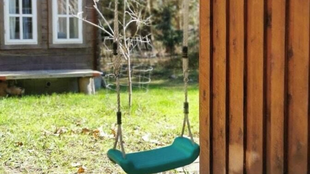Photo of Outdoor in Stege