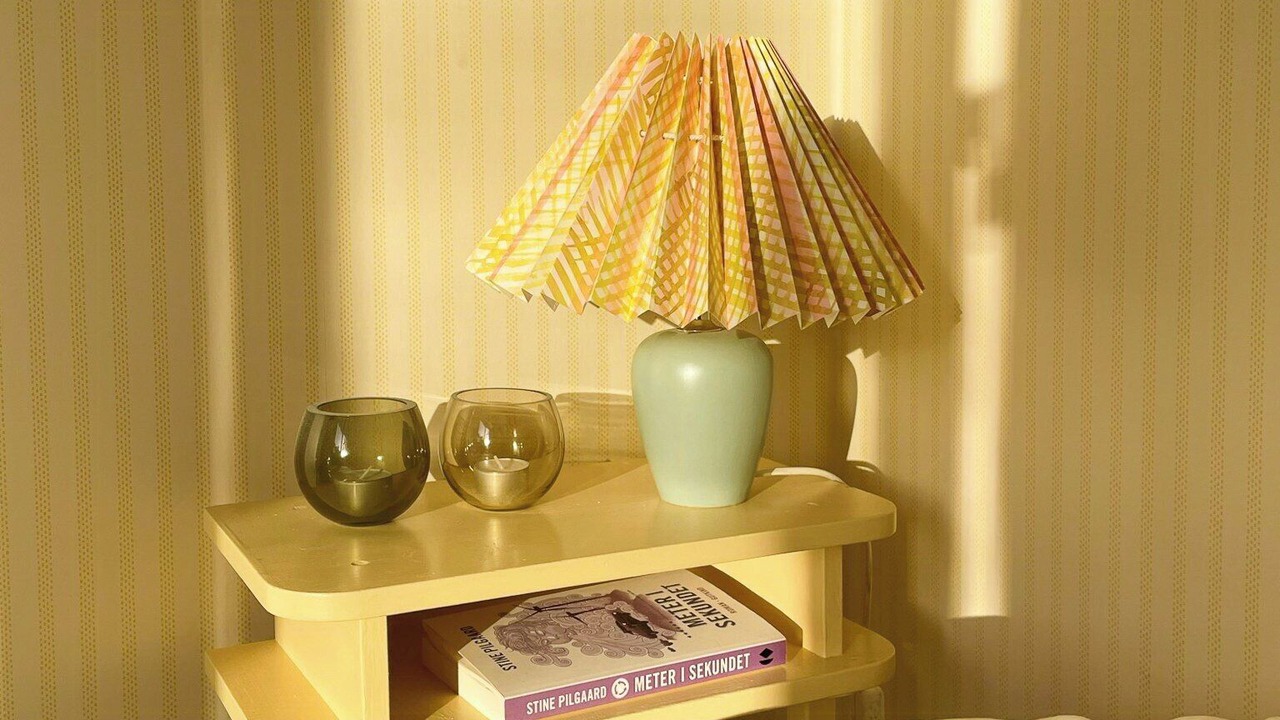 Photo of Bedroom in Rageleje