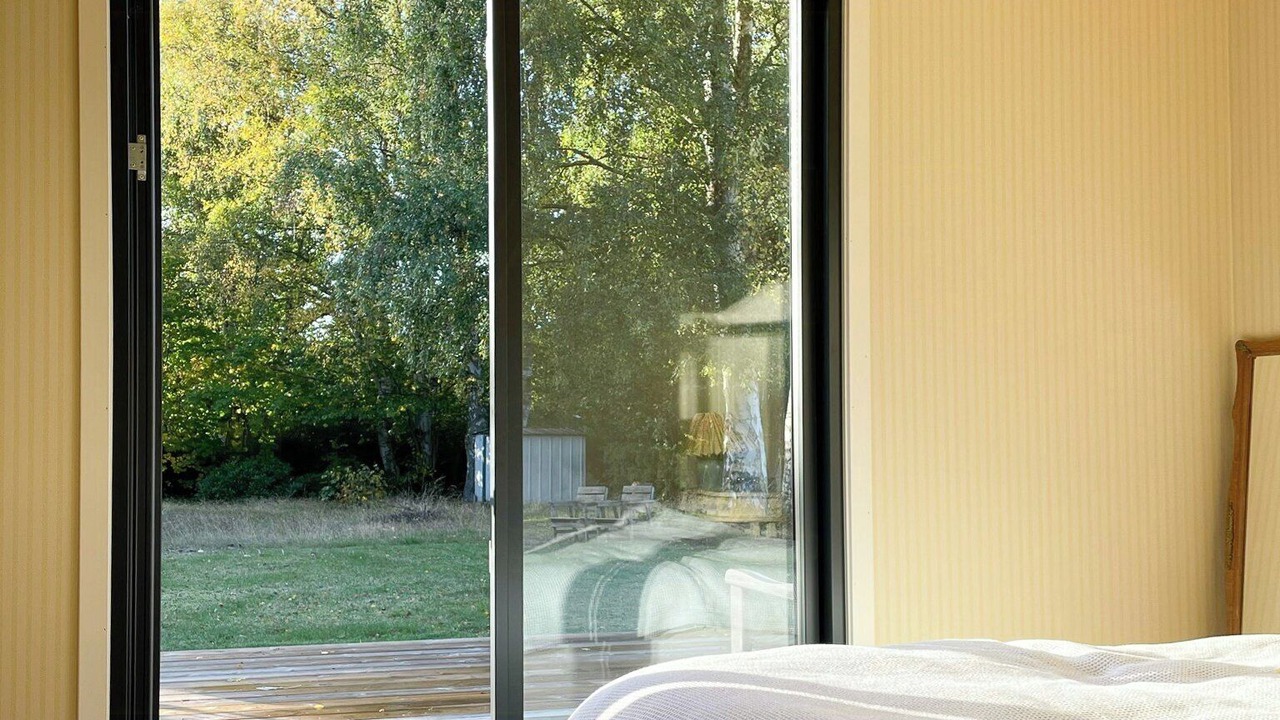 Photo of Bedroom in Rageleje