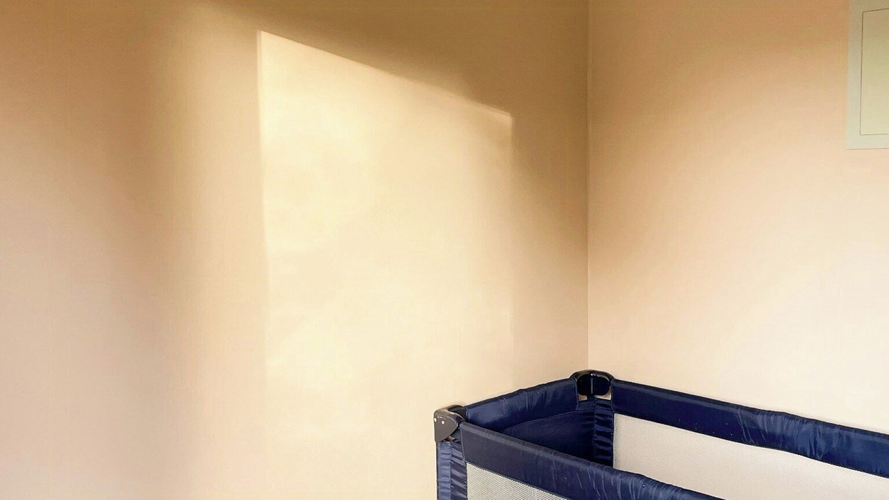 Photo of Bedroom in Rageleje
