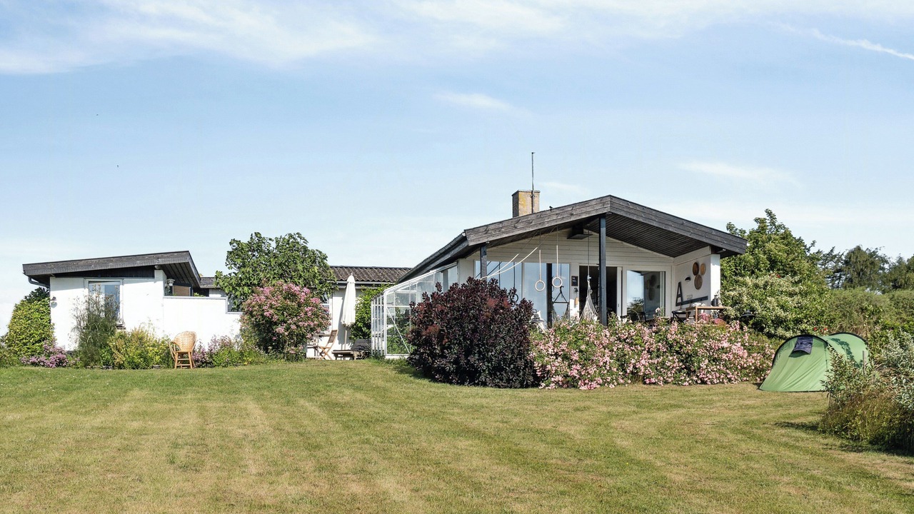 Photo of Outdoor in Avernako