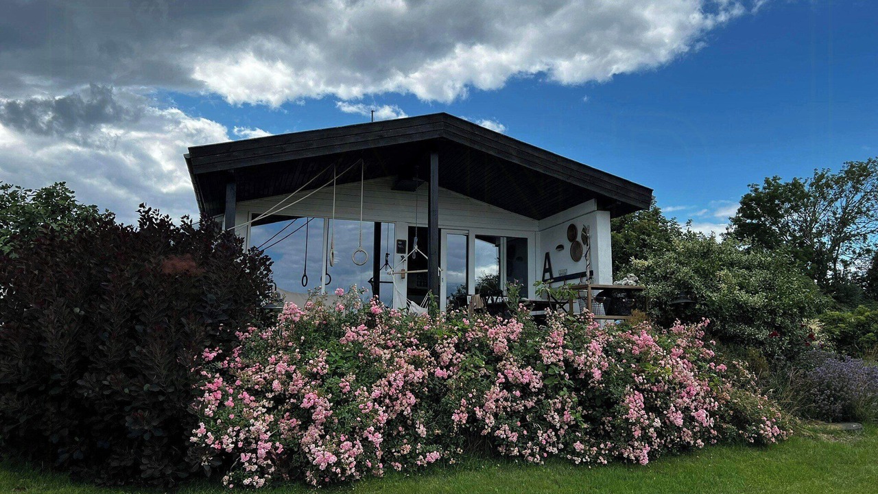 Photo of Outdoor in Avernako