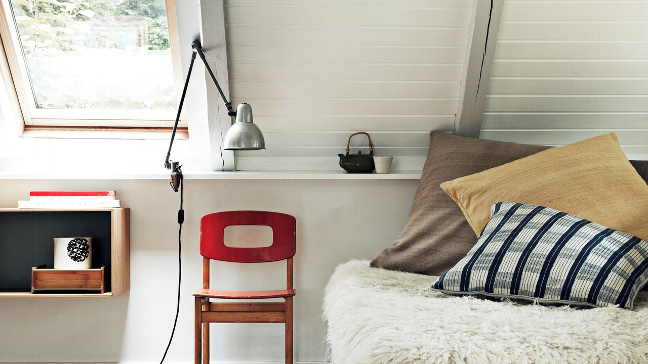 Photo of Bedroom in Or