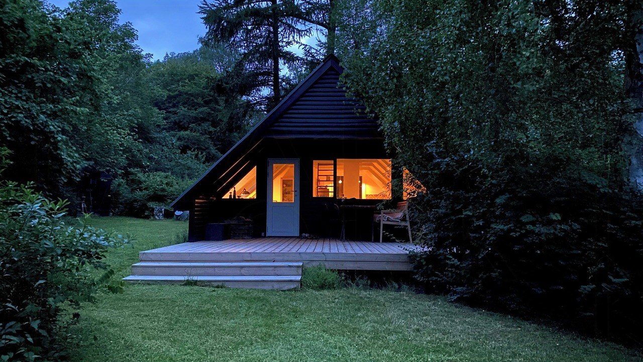 Photo of Outdoor in Or