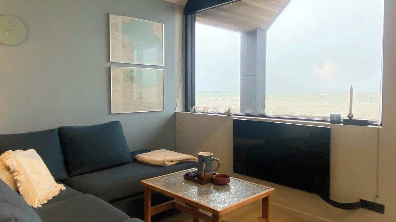 Photo of Livingroom in Vinderup