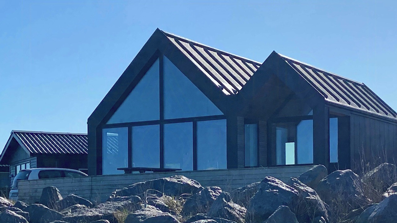 Photo of Outdoor in Vinderup