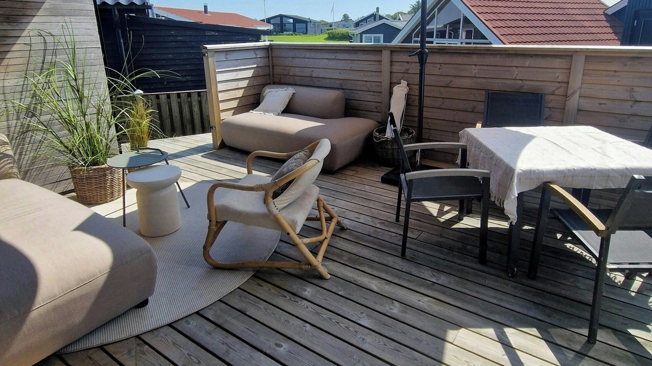 Photo of Outdoor in Vinderup