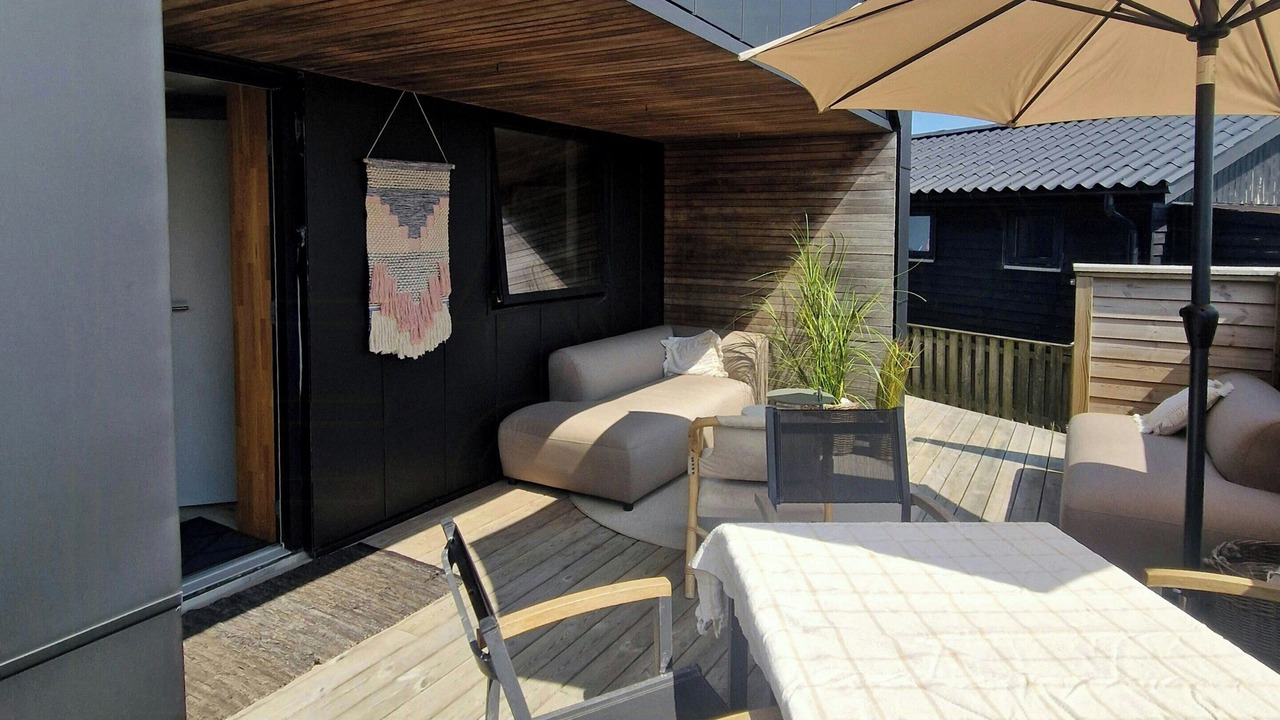 Photo of Outdoor in Vinderup