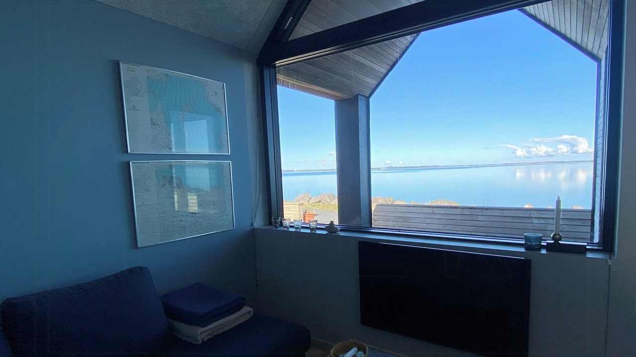 Photo of Livingroom in Vinderup