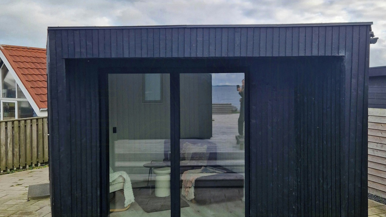 Photo of Outdoor in Vinderup