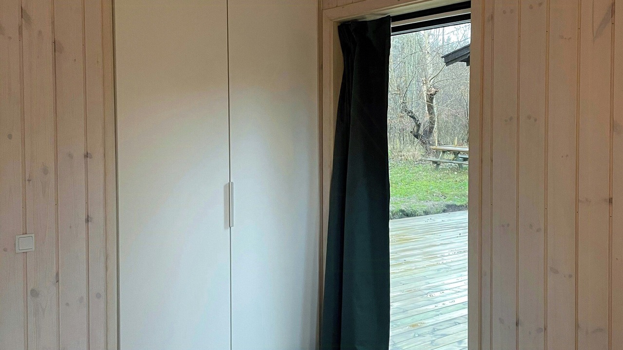 Photo of Bedroom in Rrvig
