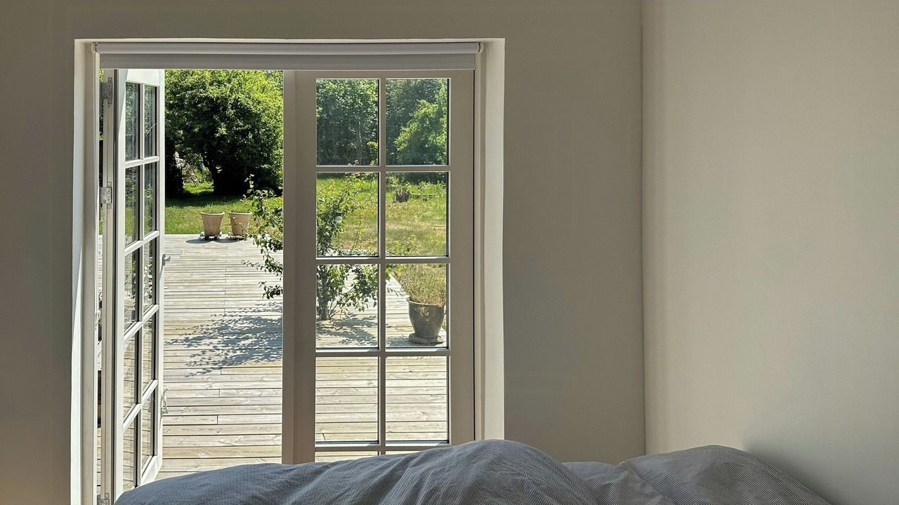 Photo of Bedroom in Udsholt Sand