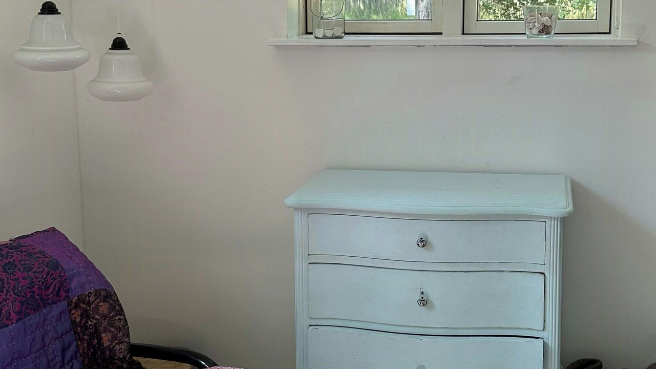 Photo of Others in Udsholt Sand