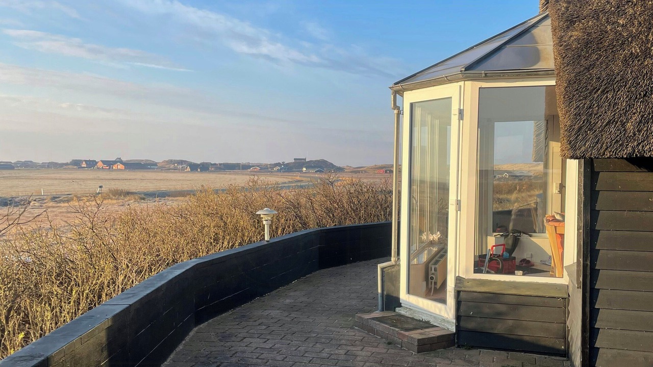Photo of Outdoor in Houvig