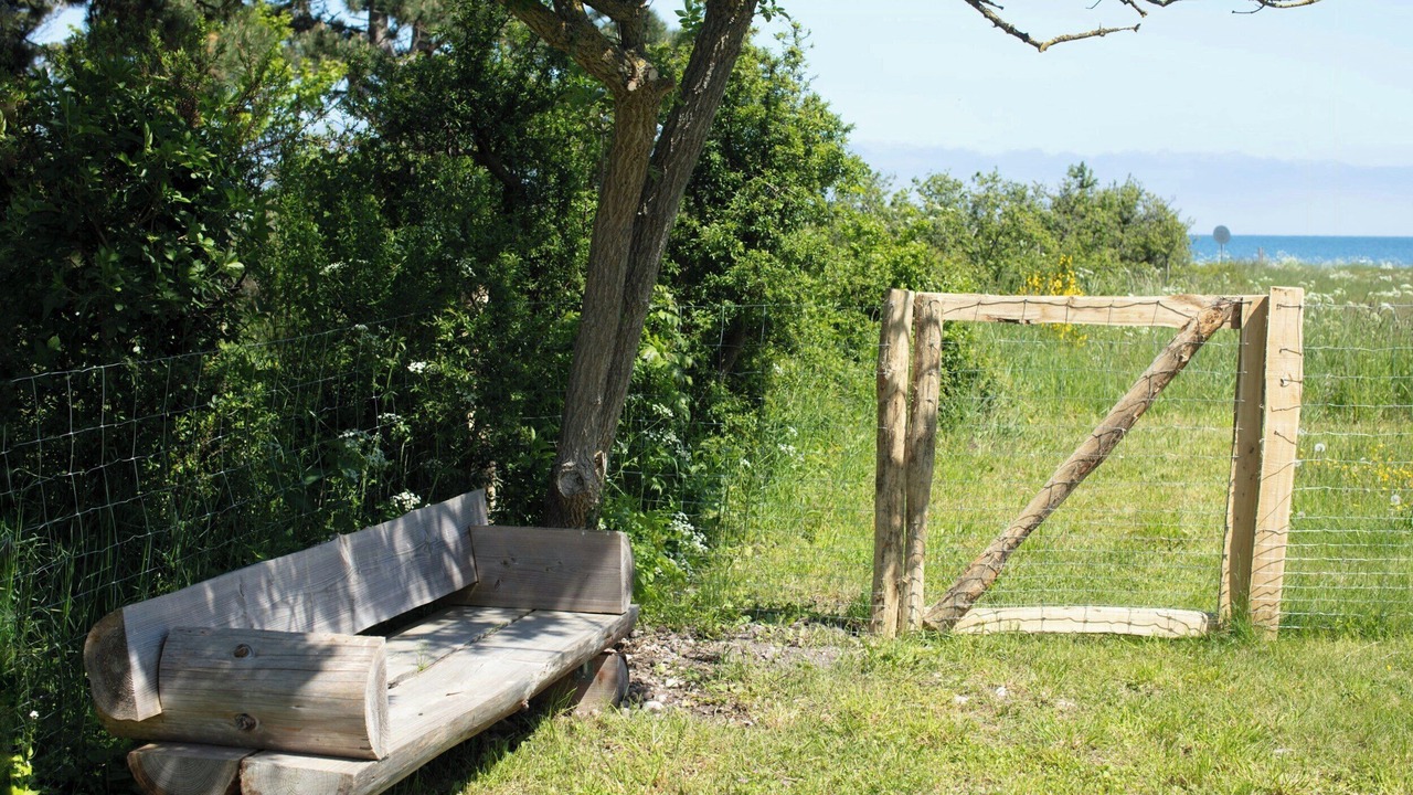Photo of Outdoor in Klint
