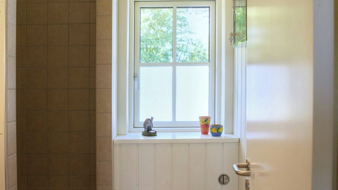 Photo of Bathroom in Klint