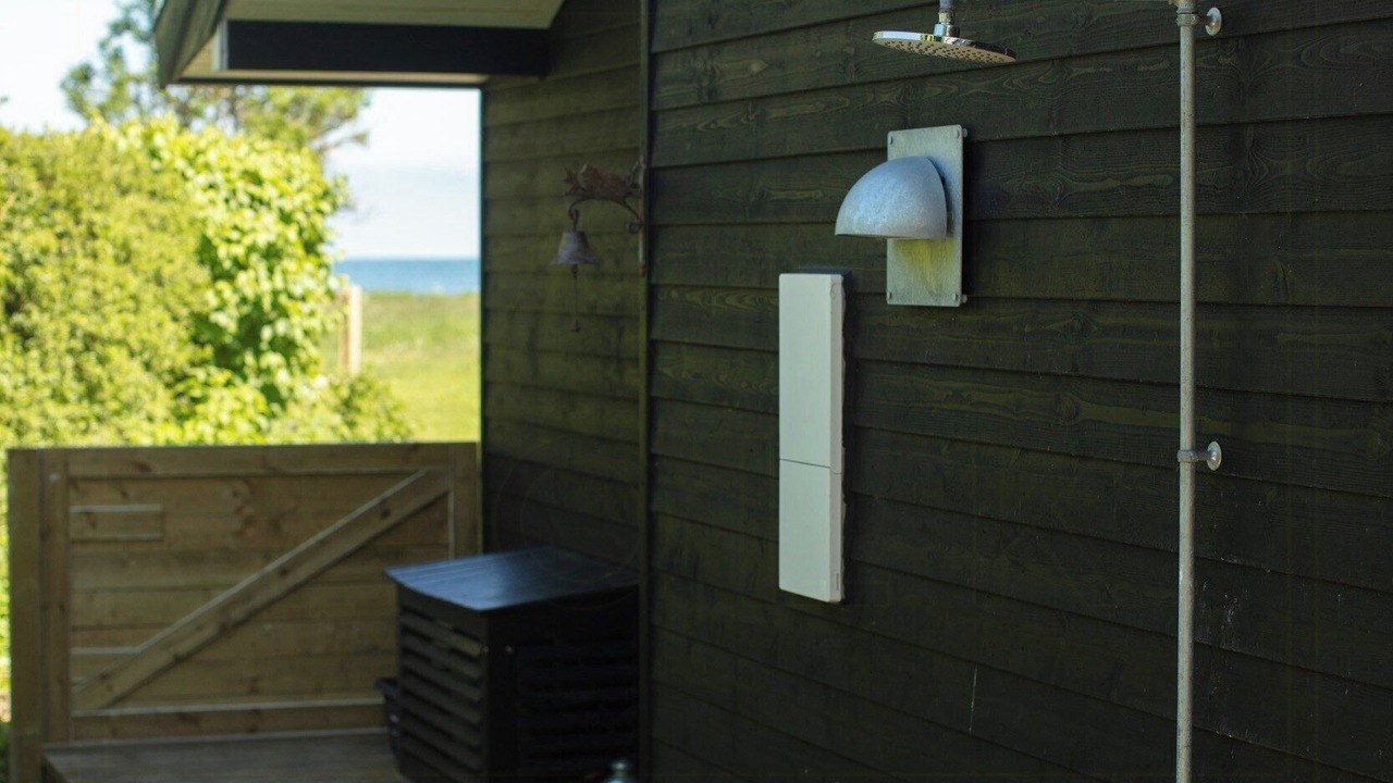 Photo of Outdoor in Klint