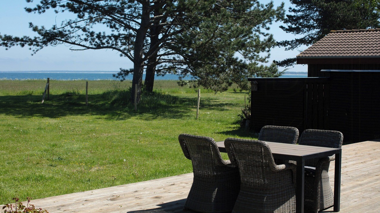 Photo of Outdoor in Klint