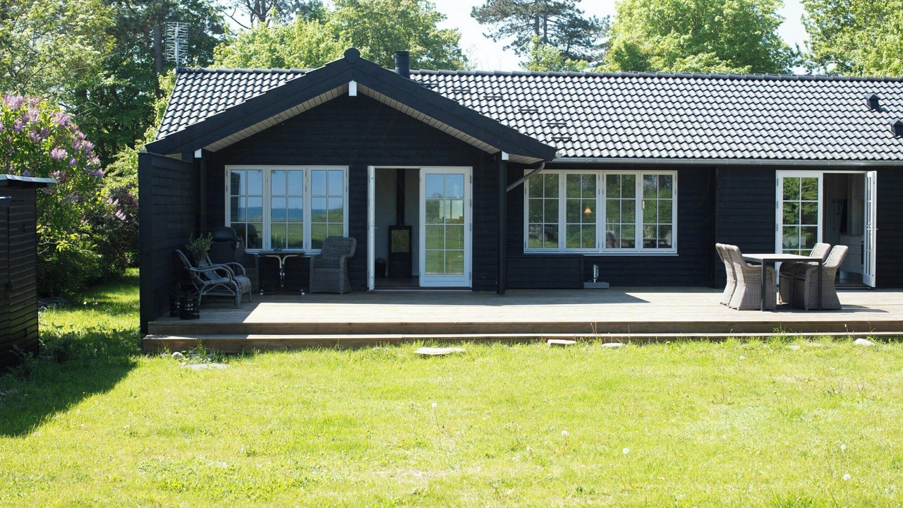 Photo of Outdoor in Klint