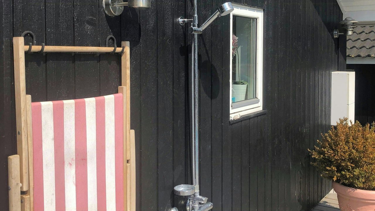 Photo of Outdoor in Melby